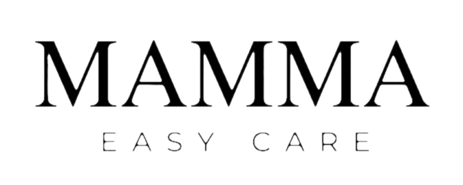 MAMMA EASY CARE