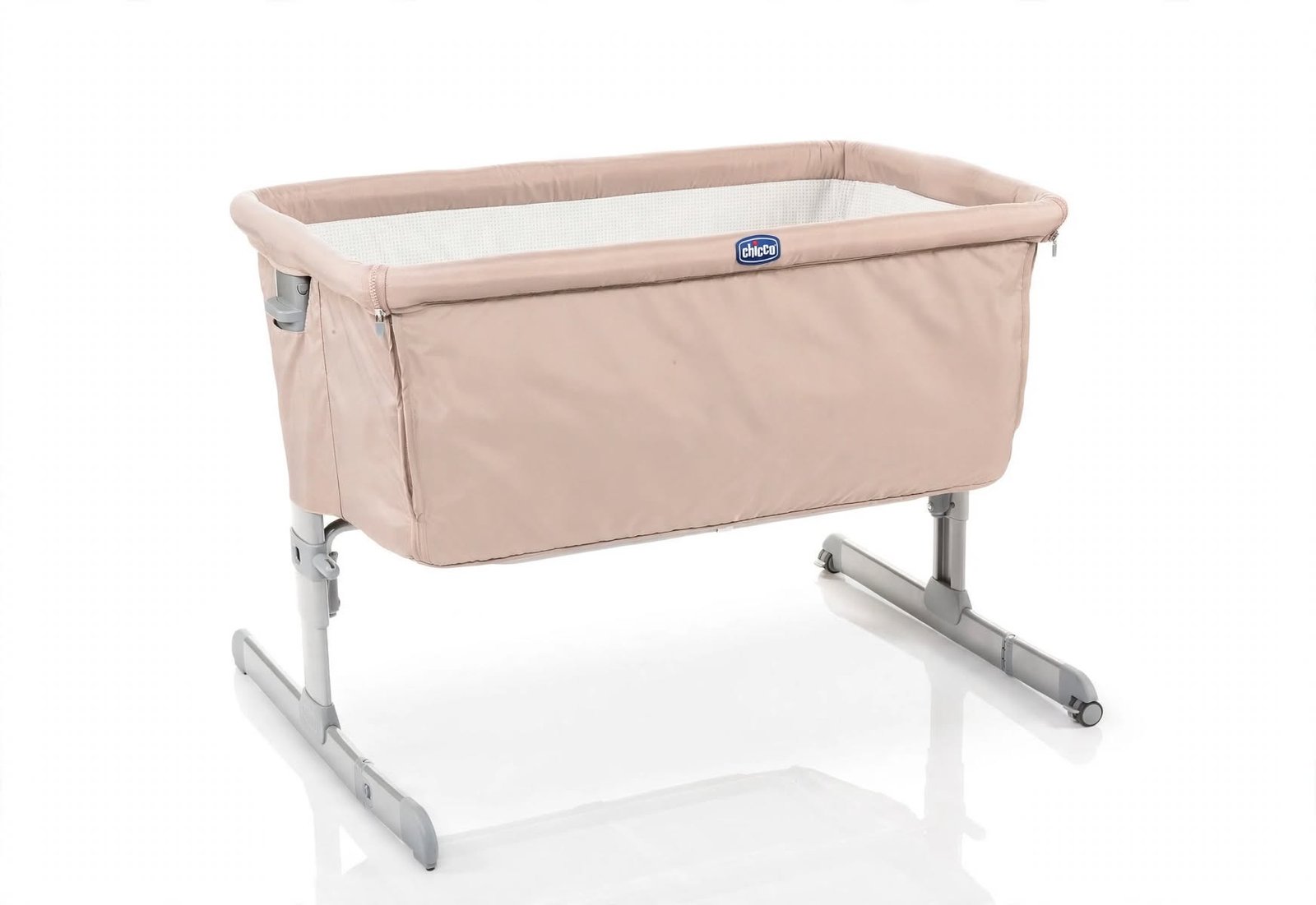 61N3Y7VUUzL._AC_SL1500-quero-este-produto-com-sombra