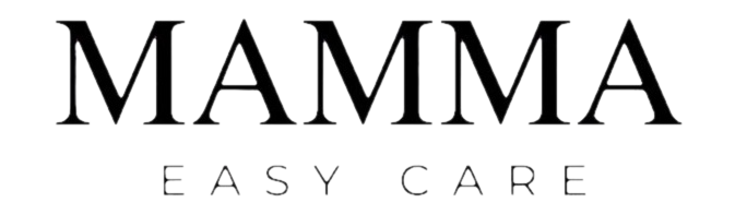 MAMMA EASY CARE